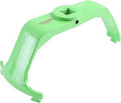 Savvy drivers know they need. Amazon Com Oemtools 24398 Fuel Tank Lock Ring Tool Compatible With Many Ford Chrysler And Gm Vehicles Works With 1 2 Inch Drive Ratchets Or Breaker Bars Green Automotive