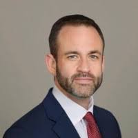 Tom Boudreau Email & Phone Number