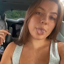 Bryan Robles (@BryanRobles_)