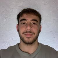 10 "Facundo Esteves" profiles