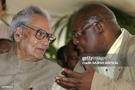 650 Phoenix Durban Stock Photos, High-Res Pictures, and Images