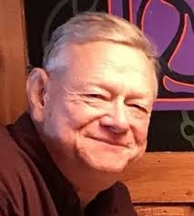 Willard Steele Obituary (1942