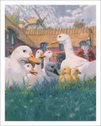 Check spelling or type a new query. 40 Basnie Andersena Ideas Basnie Ilustracje Snow Queen