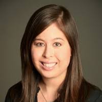 5600+ profils pour “Pong”