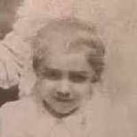 Maria Loreto Urrea Moreno (1899–1991) • FamilySearch