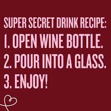 45 Funny Wine Memes To Celebrate National Wine Cheese Day Wine Meme Wine Humor Wine Bottle