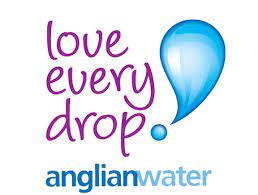 Create an account learn about your water use, see how you compare with similar homes and discover what you can do to use less water. Apprenticeship Opportunity With Anglian Water