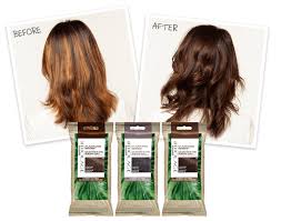 Biolage Haircolor