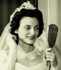 Rose DeFino Service Details