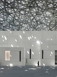 World of warcraft lockups and crash errors. Jean Nouvel S Louvre Abu Dhabi Features A Huge Patterned Dome