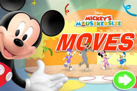 Nehmen sie sich zeit für ein englisches buch und genießen sie das lesevergnügen! Mickey Mouse Clubhouse Gamea On Disney Junior Mickey Mouse Disney Junior Disney Mickey Mouse Clubhouse