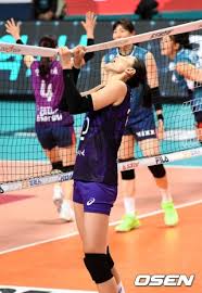 양효진 선수는 키가 무려 190cm라고 하네요. 39 ë¹„ë§¤ë„ˆ ë…¼ëž€ 39 ê¹€ì—°ê²½ ìµœí•˜ìœ„ ë„ë¡œê³µì‚¬ ìƒëŒ€ 7ì—°ìŠ¹ ì´ëŒê¹Œ ë¨¸ë‹ˆíˆ¬ë°ì´