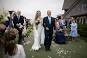Image of Is Barbara Bush married?