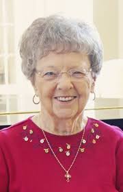 Cullman Heritage Funeral Home