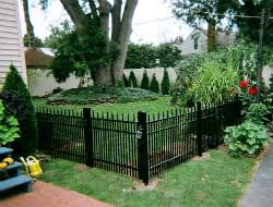 Maybe you would like to learn more about one of these? Fence Installation Buffalo Ny Chain Link Fence Vinyl Fence