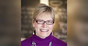 Obituary, Visitation & Funeral Information