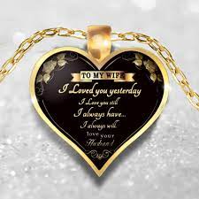 They're not huge romantic gestures, but they're a great way to show your wife that you get her.if your wife gets joy from the little things in life, you're sure to find something she'll love in this list of cute gifts. Cheap Gift Wife Find Gift Wife Deals On Line At Alibaba Com