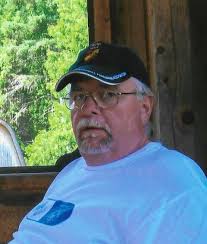 Obituary of Kim Hopkins