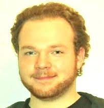 Thomas JAMES Obituary (2021)