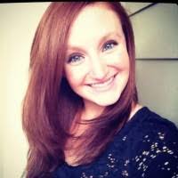 90+ "Buckingham" profiles