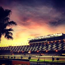 A new nascar season is here, which means, now is the time tojump into a nascar fantasy racing league and put your skills to the. Twitter Daytona International Speedway Nascar Racing Daytona Beach
