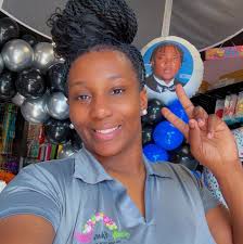 𝐍𝐎𝐍 𝐇𝐀𝐋𝐀𝐋] 🌟 Shandy promotion is back at Giant! ✨ Refresh your  festivities with the perfect blend of citrusy cheer and bubbly goodness.  Whether you're toasting to new beginnings or enjoying a