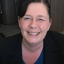 Women's Leadership in Canadian Airports — Karla Bertling, Heather Botelho  and Devin Glass