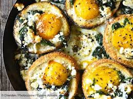 Epingle Sur Cuisines