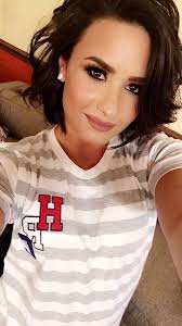 Pin On Demi Lovato
