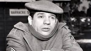 Thank you for the Welcome. Glad I found this page. Our lineage -- I am  married to Mark Andrew Claar who is the son of John Perry Claar Sr.  (1946-1989) who was