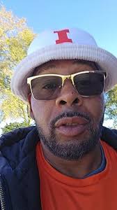 Amazon.com: B&W Trailer Hitches Biker Bar