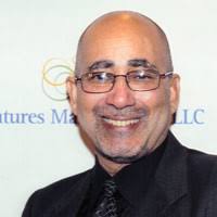 Hope Week 2021 Faculty