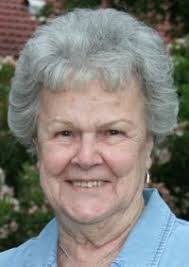 Peggy Mueller's Instagram, Twitter & Facebook