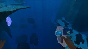 Below zero a sequel to subnautica. Subnautica Tips