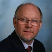 40+ "Randall Stroud" profiles