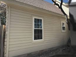 Maybe you would like to learn more about one of these? Cedar Park Roofing Contractor Empire Home Solutions
