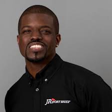 US law enforcement prepare for hundreds of thousands to attend Army parade  in Washington