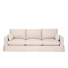 Seating Dining Chairs Occasional Chairs Stools Dear Keaton Sofa Linen Club Chairs Comfy Sofa Chair