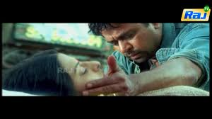 Pin By Raj Web On Raj Television Network Television Network Action Film Full Movies