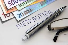 Der mieter hat damit keinen anspruch auf sofortige rückzahlung der mietkaution nach beendigung des mietverhältnisses, zumindest nicht in voller höhe. Kaution Hohe Und Ruckzahlung Der Mietkaution Beratung De