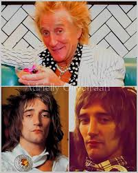 This song by Welsh rocker Shakin' Stevens from 2023 is actually not a song  about the month of May, but a tribute to his mother May.