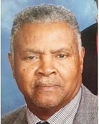 Search John Mckie Obituaries and Funeral Services