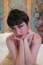 look no hands I maneuver the bag 💫