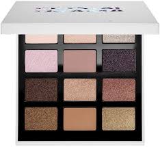 Bobbi Brown Eye Shadow Kit Buy Now Beverlyhillsmagazine Beverlyhills Bevhillsmag Makeup Beauty S Eyeshadow Eyeshadow Palette Makeup Eyeshadow Palette