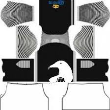 Dream league soccer kits 2020 2021 all dls 20 kits logos from dlskits.com benfica dls 2019 kits get the latest s.l. Club De Cuervo Kit Dream League Soccer Uniformes De Futbol Cuervo Logos De Futbol