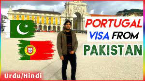 View larger location map, get driving directions to the embassy of portugal or view address, phone, fax, email, office hours, official website, consular services, visa types. Portugal Visa From Pakistan 2021 Schengen Visa Portugal Visa Requirements Youtube