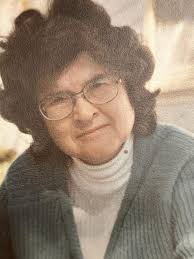 Profil Roberts Brothers Funeral Home