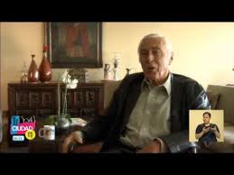 Guillermo murray muttis nació el 15 de junio de 1927 en colon, buenos aires, argentina. Guillermo Murray Alchetron The Free Social Encyclopedia