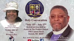 Percy Henderson's Instagram, Twitter & Facebook