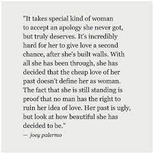 10 Best Ideas About Second Chance Quotes On Pinterest Second Chance Quotes Chance Quotes Love Quotes For Her Second Chance Quotes